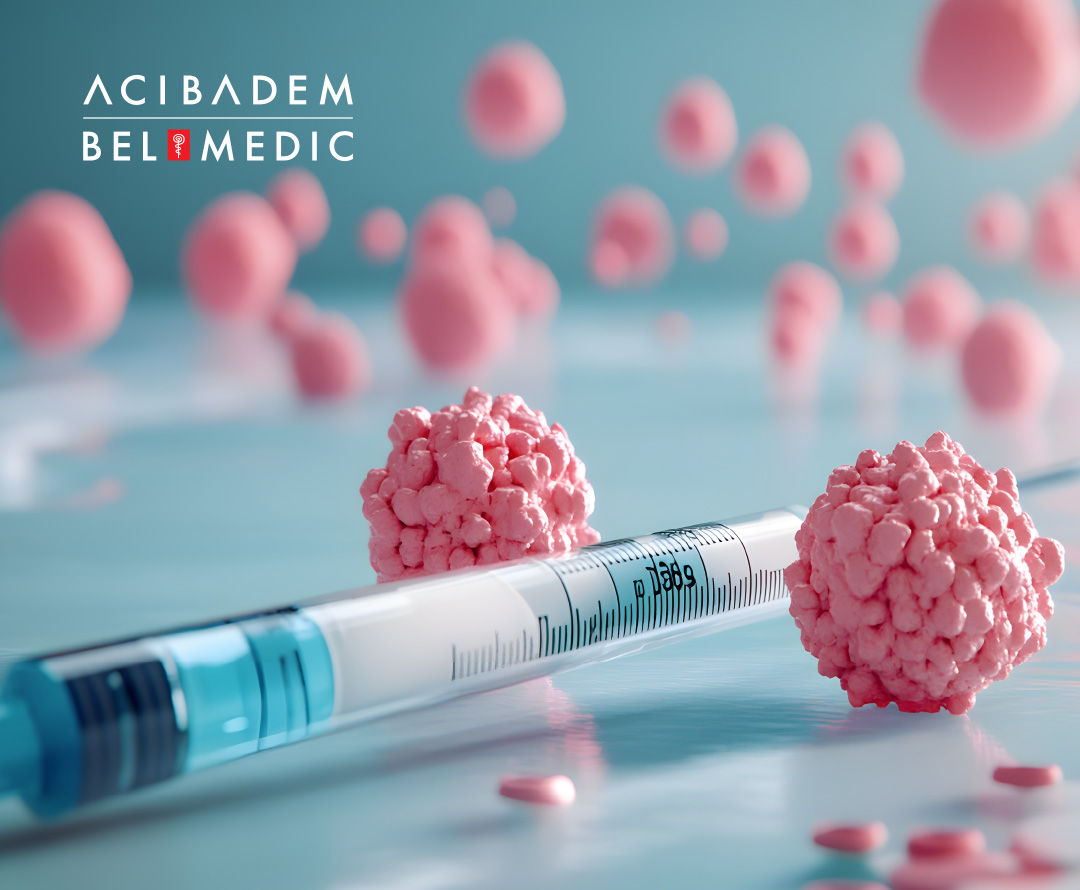 HPV imunizacija