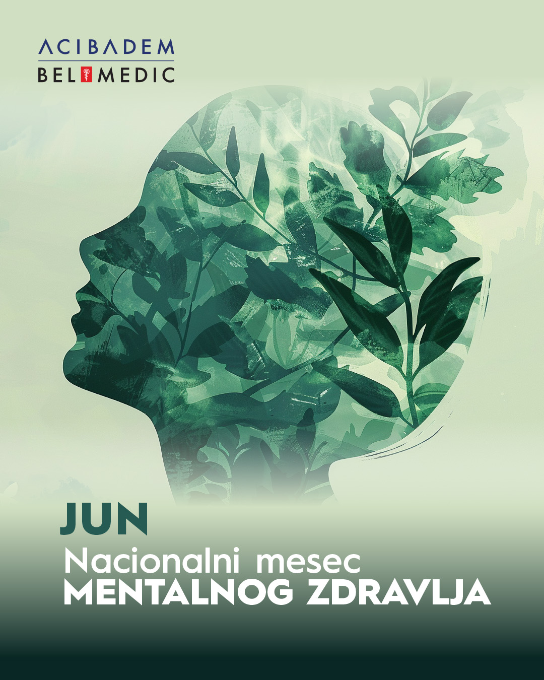 Kako si, ali stvarno?