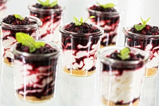 Bel Medic je jedina bolnica koja u svom sastavu ima i restoran