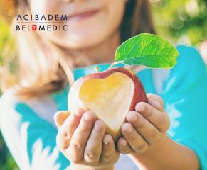 Definicija, funkcija i saveti za jačanje imuniteta kod dece