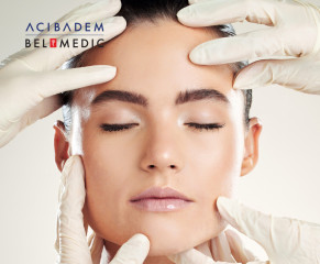 Medicinski botoks - inovativno rešenje za prevenciju migrena