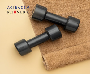 Povratak u rekreativne sportske aktivnosti nakon godišnjih odmora