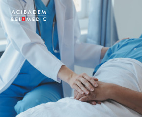 Bez bola i straha – prednosti ugradnje porta kod onkoloških pacijenata