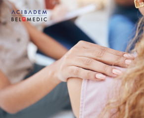 Suočavanje sa neizlečivom bolešću - kada ti se život promeni u jednoj rečenici