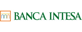 Banca Intesa