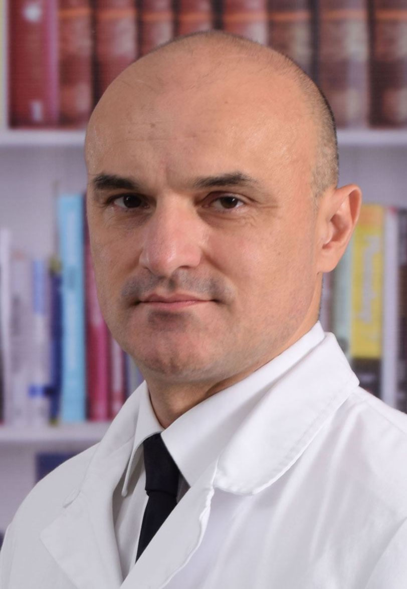 Branislav Trifunović