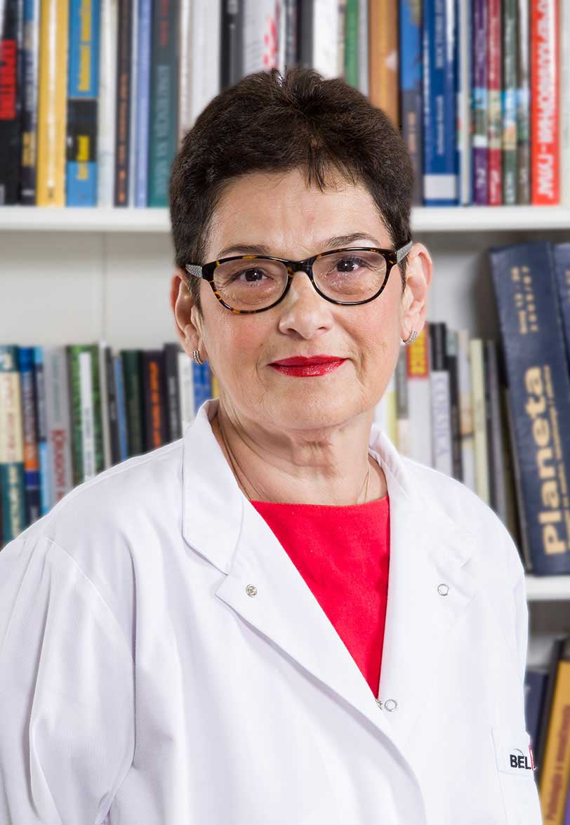 Lana Ilić -Todorić