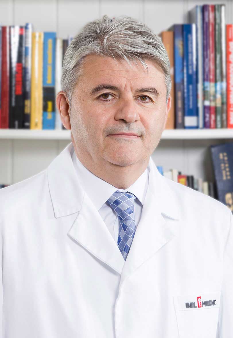 Dušan Stefanović