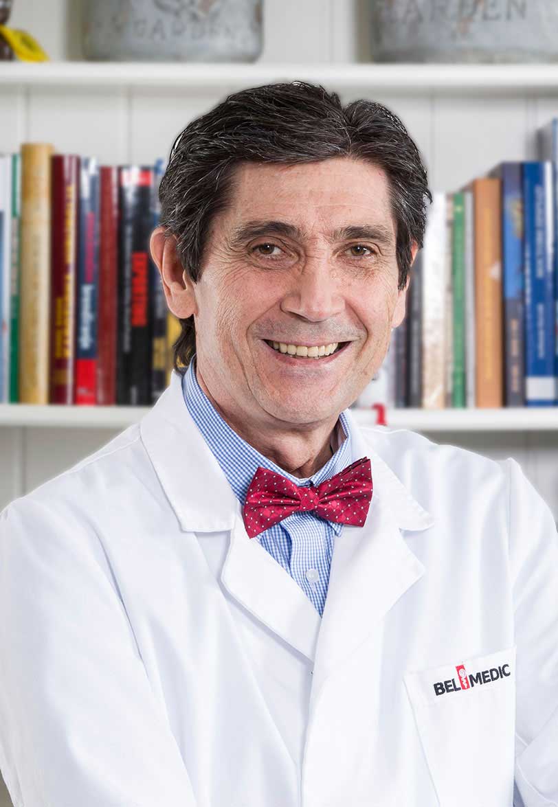 Nikola Dimitrijević