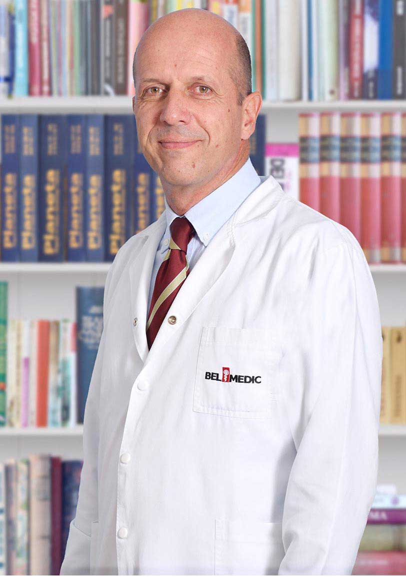 Aleksandar Sretenović