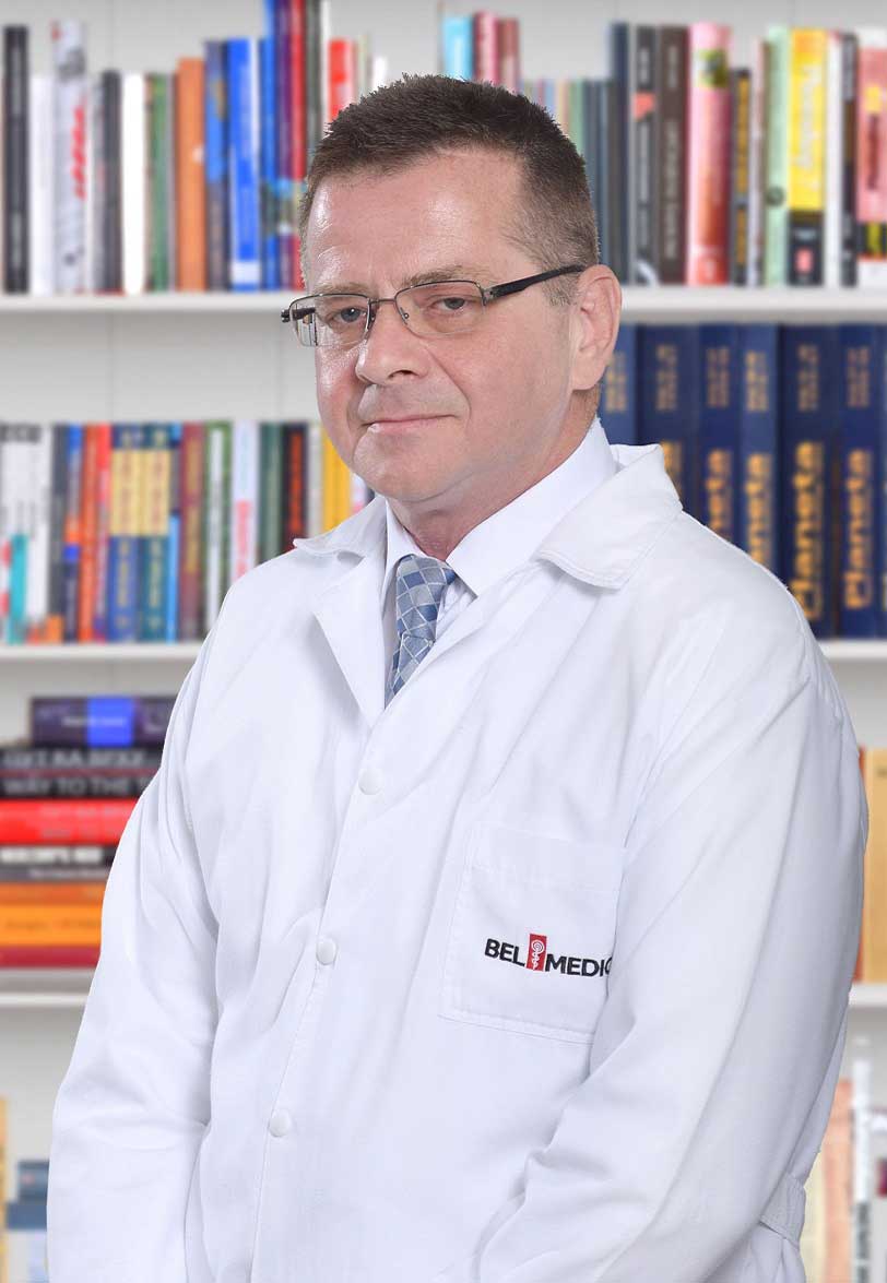 Branislav Jovanović