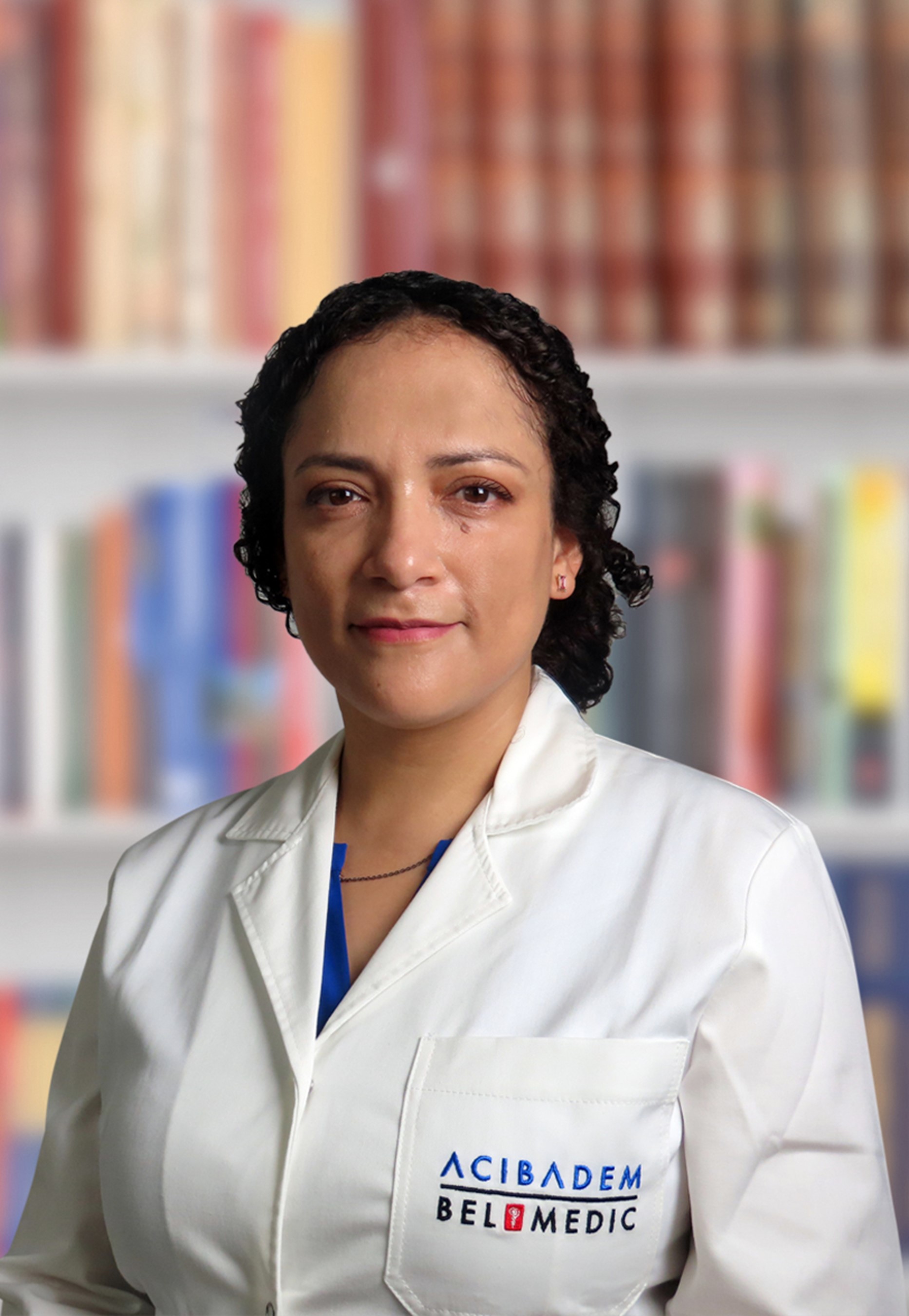 Tathiana Castillo Maraš