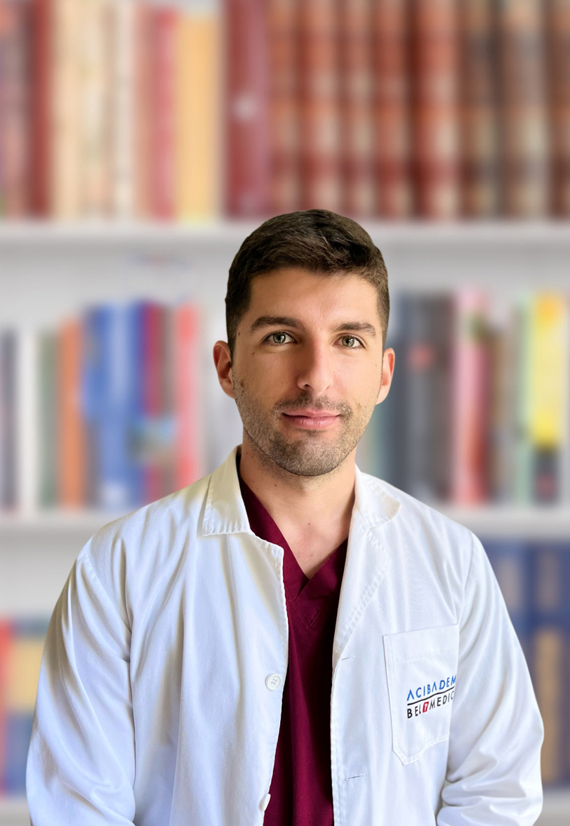 Aleksandar Radulović