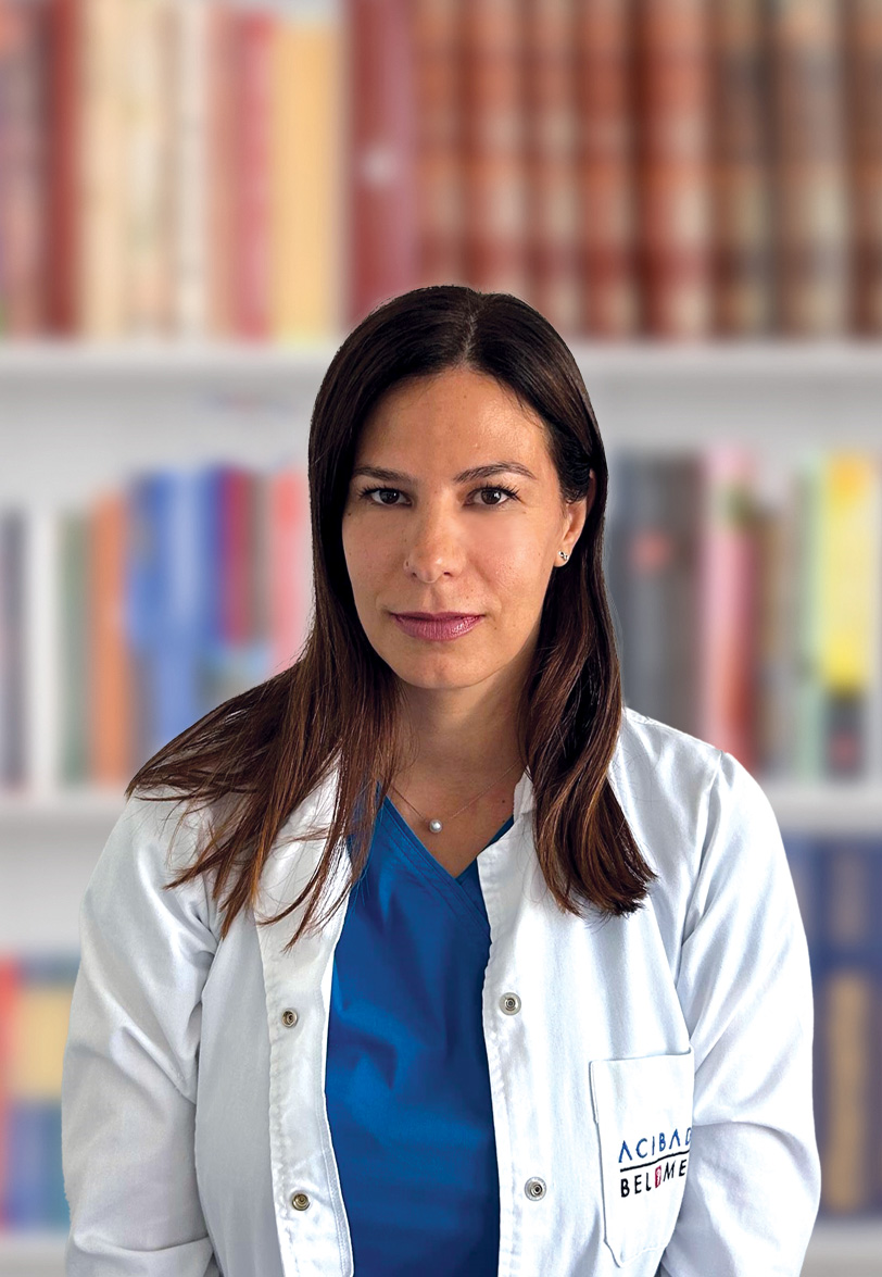 Marija Kostić - Vučićević