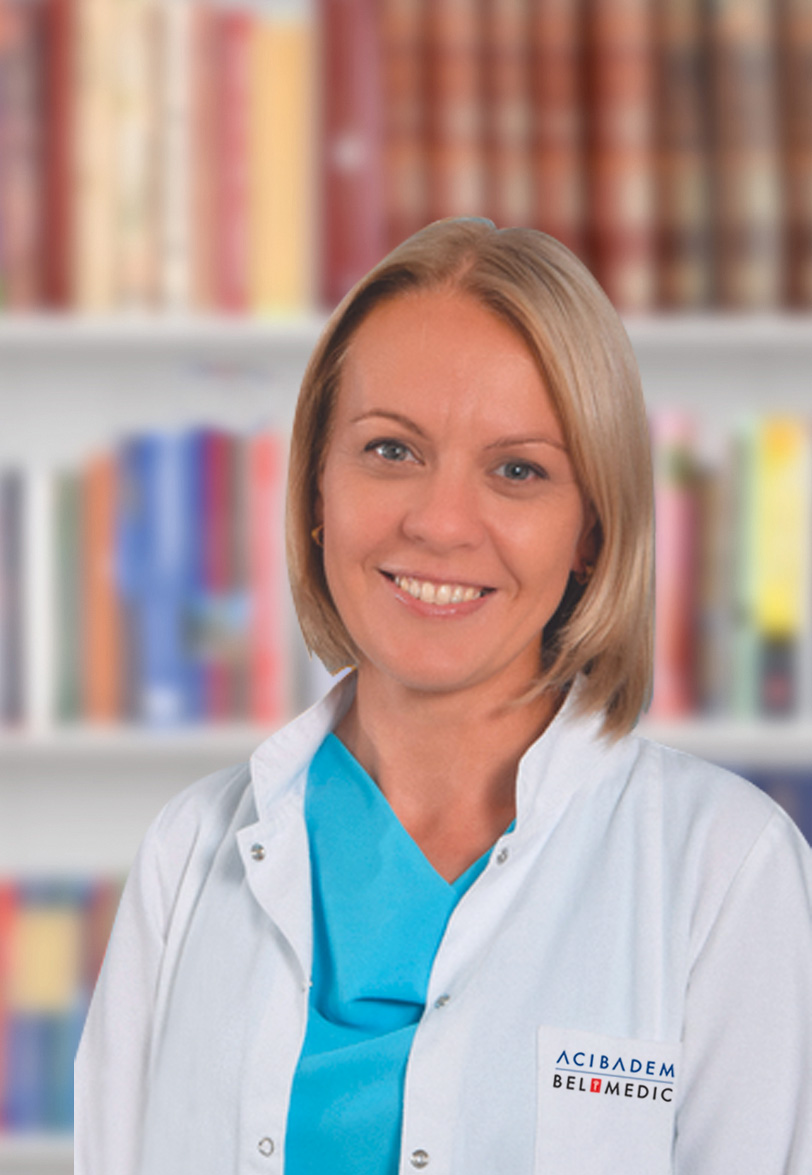 Nataša Dragutinović