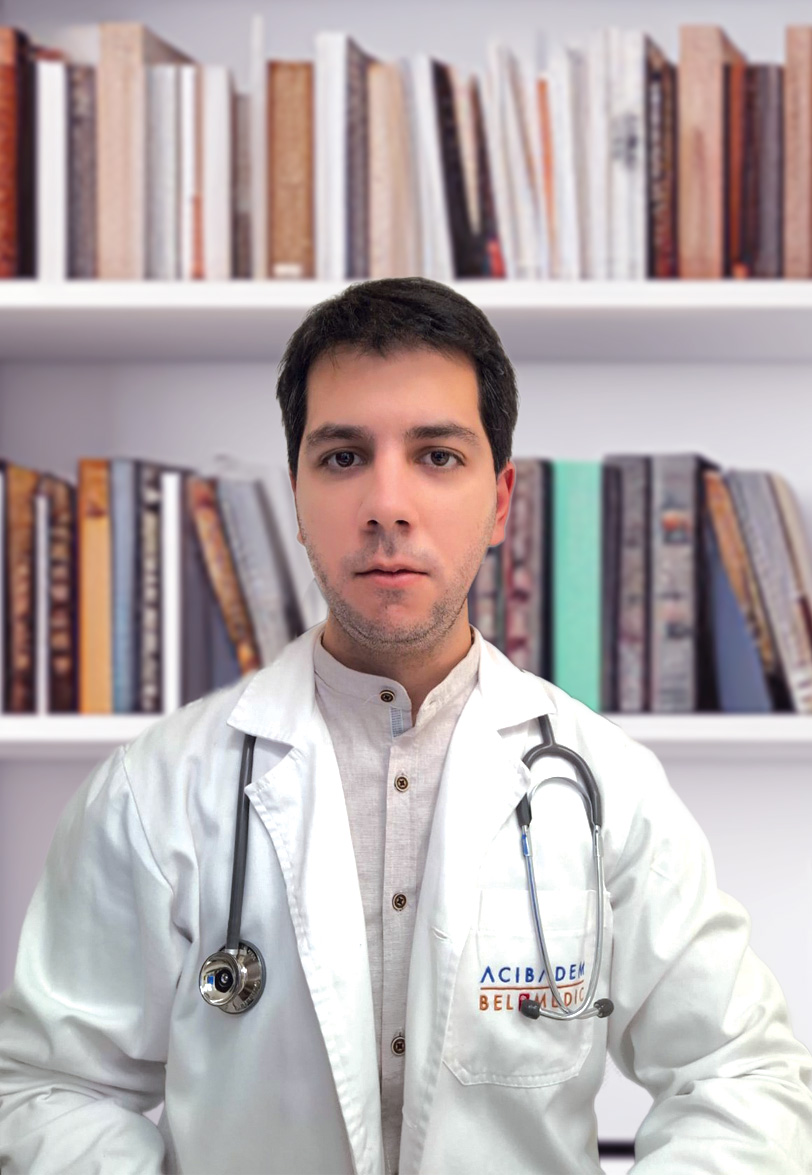 Stefan Živojinović