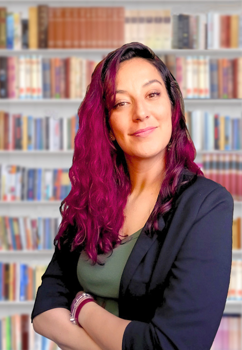 Nataša Dojčinović