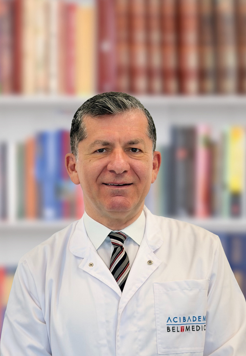 Slobodan Prorok