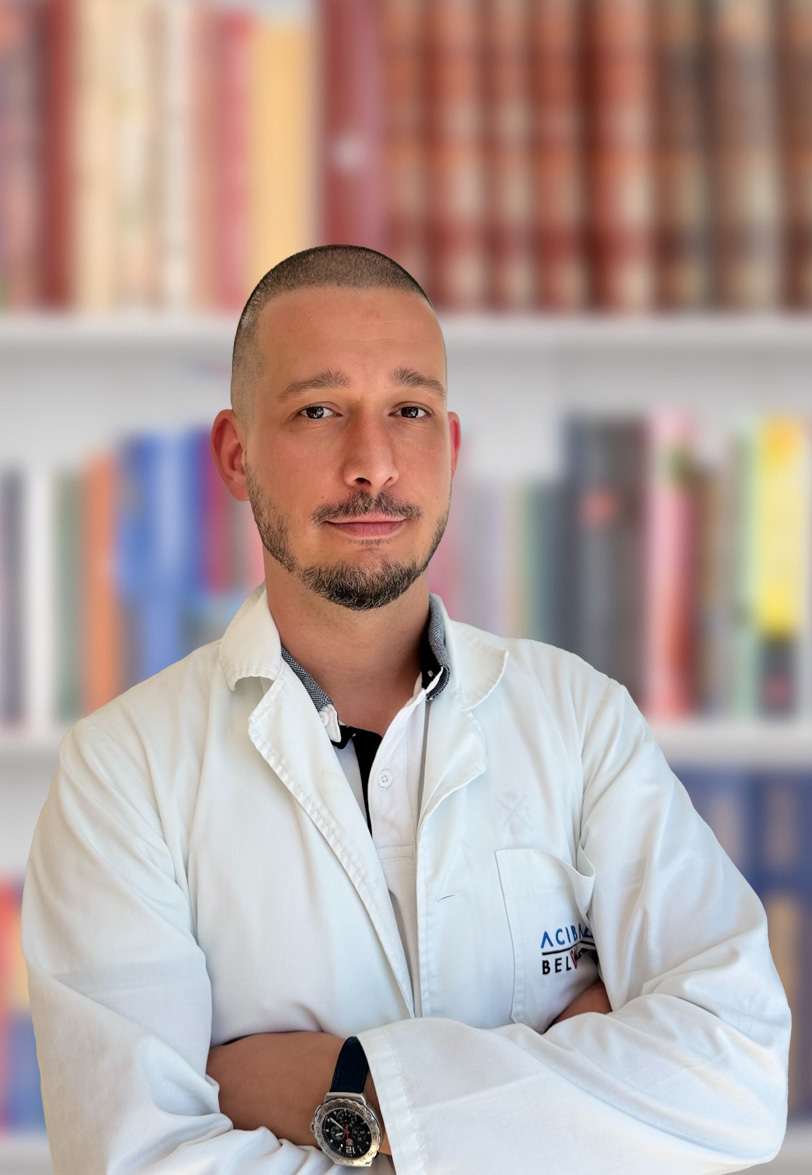 Nemanja Vujić