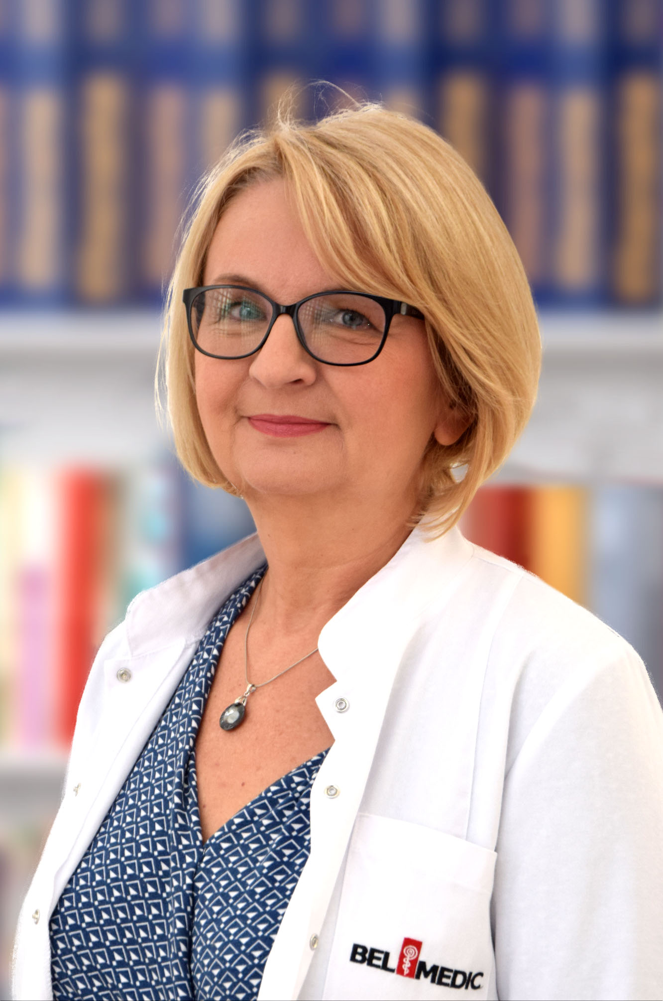 Nataša Radosavljević