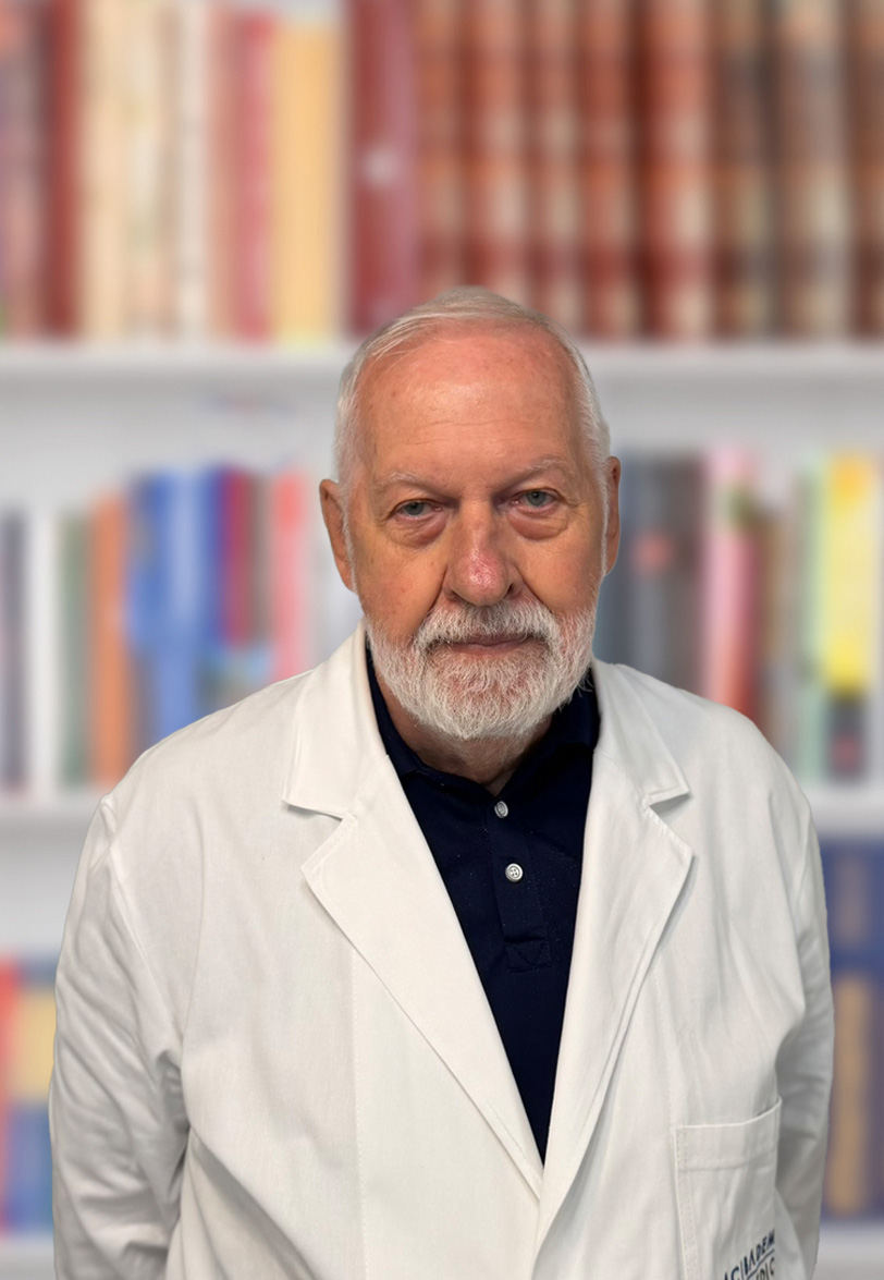 Nikola Ilanković