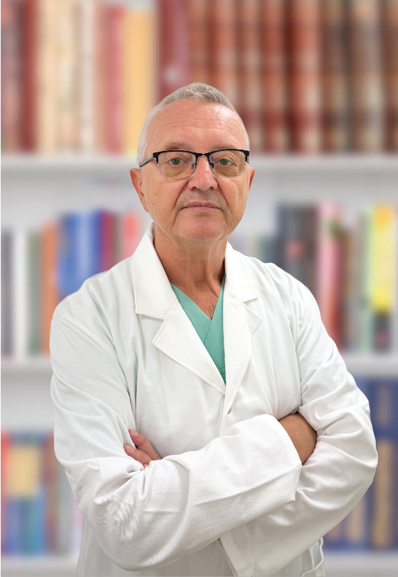 Branko Đurović