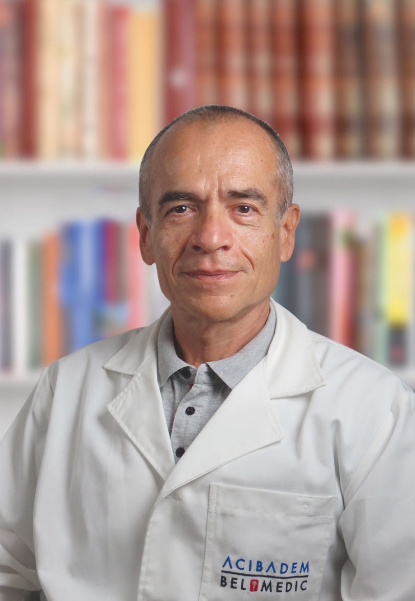 Zoran Tomašević