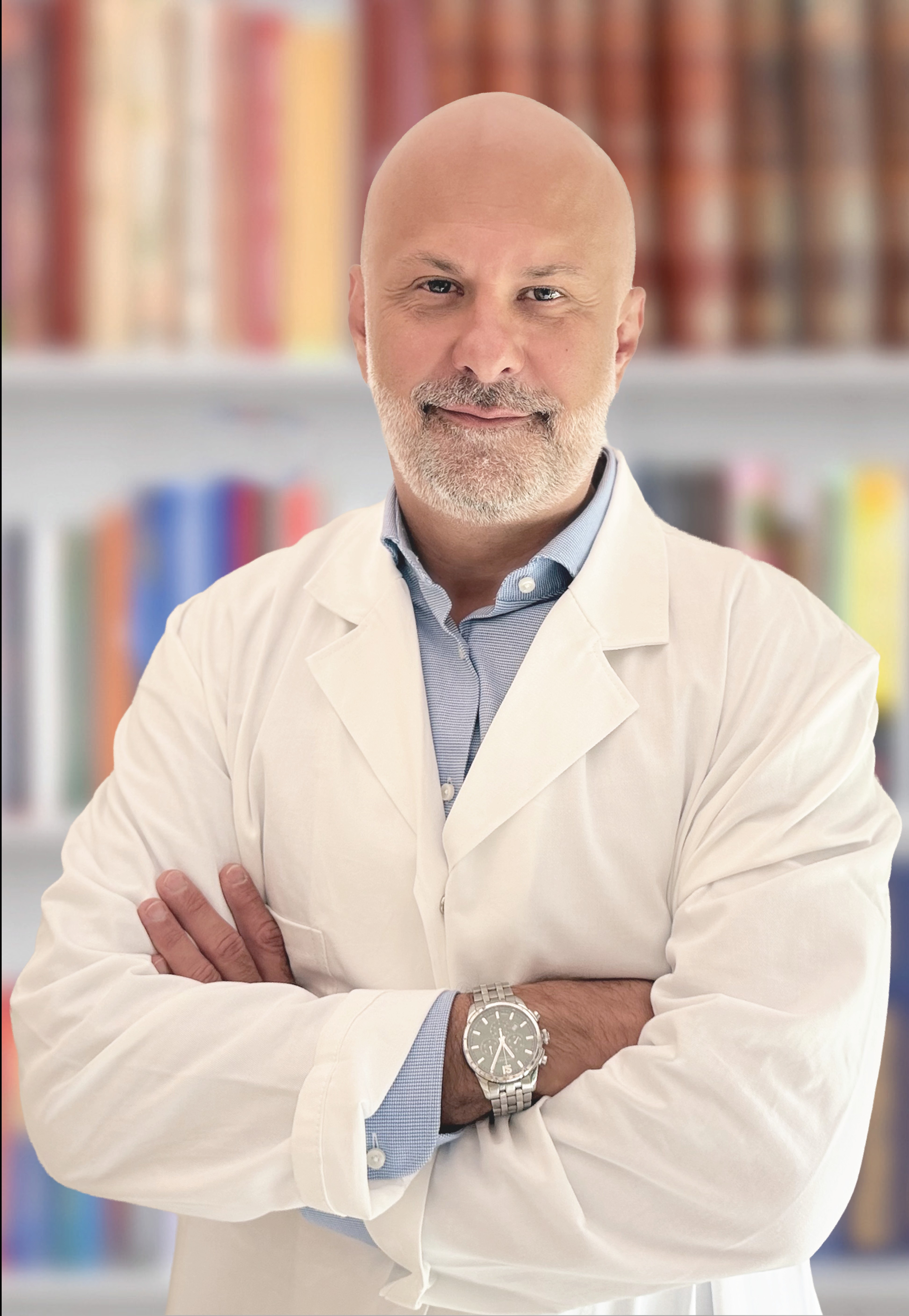 Zoran Maričić