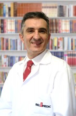Stevo Stojić