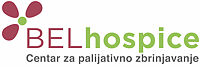 Bel hospice - centar za palijativno zbrinjavanje - poslovni korisnik Bel Medica