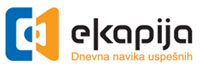 Ekapija - prijatelj Bel Medica