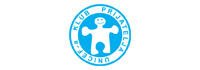 Unicef - klub prijatelja Bel Medica