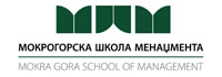 Prijatelj Bel Medica - Mokrogorska škola menadžmenta