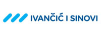 Prijatelj Bel Medica - Ivančić i sin