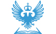 Poslovni korisnik - Ruska škola