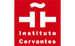 Poslovni korisnik - Instituto Servantes