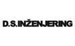 D.S. Inženjering, partner Bel Medica