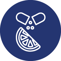 Vitamini