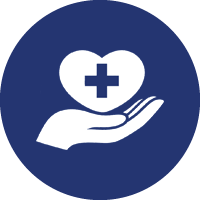 Palijativna medicina