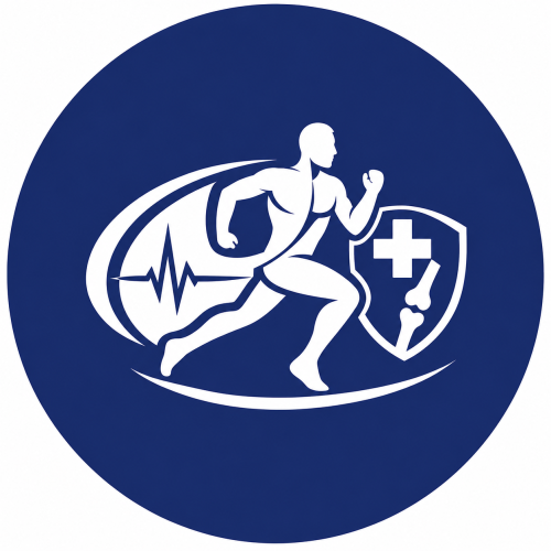 Sportska medicina